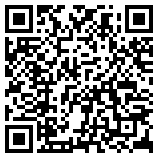 QR Code for Prince Manufacturing in Garrett, IN 46738