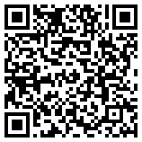 QR Code for Trane in Plainfield, IN 46168