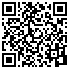 QR Code for Triple T's in Monroeville, IN 46773