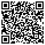 QR Code for U Ei Test Instruments in Indianapolis, IN 46226