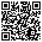 QR Code for Uaw in Indianapolis, IN 46241