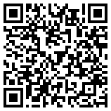 QR Code for Ultimate Logistics Management in Battle Ground, IN 47920