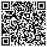 QR Code for Utterback Marketing Service in New Richmond, IN 47967
