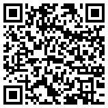 QR Code for Van Putten Douglas J MD Facs in La Porte, IN 46350