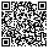 QR Code for Vandywood Stables in Zionsville, IN 46077