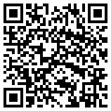 QR Code for Verizon Wireless in Merrillville, IN 46410