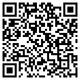 QR Code for Vibromatic CO in Noblesville, IN 46060