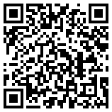 QR Code for Vivint Smart Home in Fort Wayne, IN 46802
