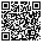 QR Code for Wcg Llp in Indianapolis, IN 46204