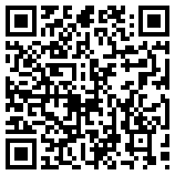 QR Code for Wee Engineer in Dayton, IN 47941