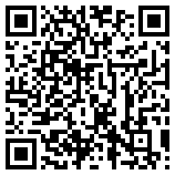 QR Code for White Arc Welding in Gary, IN 46404