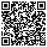 QR Code for Whitehall in Indianapolis, IN 46254