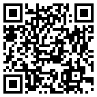 QR Code for Wigs We Care in Greenwood, IN 46142