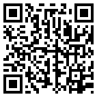 QR Code for Beth Embry Lcsw in Evansville, IN 47714