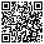 QR Code for Xcaliber Racing in Haubstadt, IN 47639