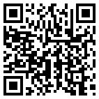 QR Code for Zack's Diner in Vincennes, IN 47591