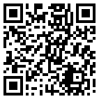 QR Code for 7635 Building in Fort Wayne, IN 46804