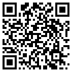 QR Code for 80 20 in Arcola, IN 46704