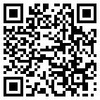 QR Code for 911 Led Lights in Mooreland, IN 47360