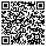 QR Code for Ace Lapel Locksmith 24 7 in Lapel, IN 46051