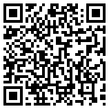 QR Code for Herbert Acker MD in Fort Wayne, IN 46809