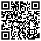 QR Code for Aj's Tree Farm & Nursery in Bristol, IN 46507