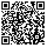 QR Code for Alliance Sheets in Bristol, IN 46507