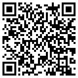QR Code for Amazon Self Storage in Brownsburg, IN 46112