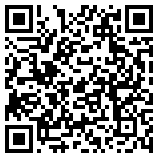 QR Code for Newlon Amie in Corydon, IN 47112