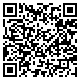 QR Code for Aqua Systems - Greenwood in Greenwood, IN 46142