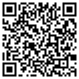 QR Code for Army & Navy Union in South Bend, IN 46601
