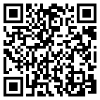QR Code for Aspire Cpa's PC in Indianapolis, IN 46240