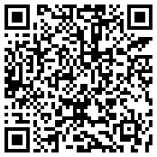 QR Code for Associated Images Moving Picture Production Company in Indianapolis, IN 46260