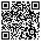 QR Code for At&t in Lafayette, IN 47905
