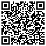 QR Code for ATS Corporate Office in Noida, IN 20135