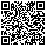QR Code for B-Java Coffee & Tea in Indianapolis, IN 46254