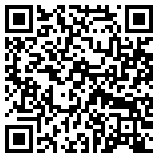 QR Code for B-Plus Enterprises in Wanatah, IN 46390