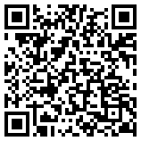 QR Code for April L Bardonner DDS in Columbus, IN 47203