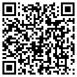 QR Code for Barker Keep-Safe Storge in Warsaw, IN 46582