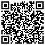 QR Code for Big D Barber Shop in Indianapolis, IN 46205