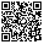 QR Code for Blake Farm in Laconia, IN 47135