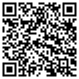 QR Code for Bluegrass Business Communications in Evansville, IN 47711