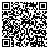 QR Code for Bona Vista Programs in Peru, IN 46970