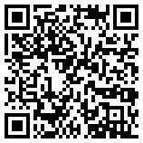 QR Code for Brainstorm Computers in Chesterton, IN 46304