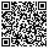QR Code for Bramble Title Research in Terre Haute, IN 47807