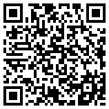 QR Code for Break Time Bar & Grill in Loogootee, IN 47553