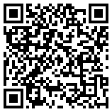 QR Code for Brown & Sons Fuel Company in Kendallville, IN 46755