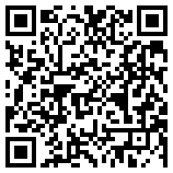 QR Code for Burger King in Syracuse, IN 46567