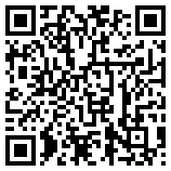 QR Code for Burger King in Indianapolis, IN 46234