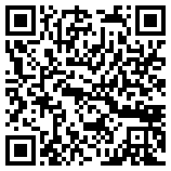 QR Code for Bob's Electric in Culver, IN 46511